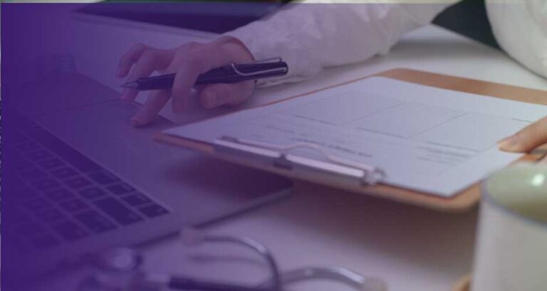 10-questions-about-NTA7516