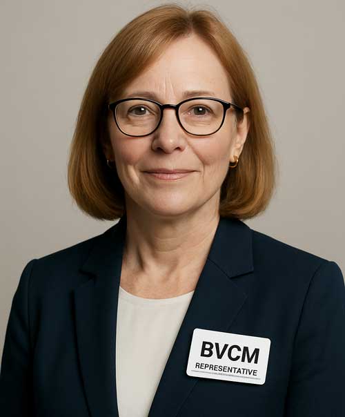 BVCM – Bureau voor Credit Management, Amsterdam
