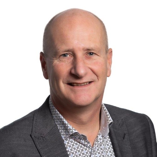 Der Produktivstart verlief reibungslos. Nach monatelanger Vorbereitung gab es am ersten Tag keinerlei Probleme – und in der Woche gab es nur fünf schnelle Fehlerbehebungen. Unsere Nutzer sind zufrieden, und die Implementierung verlief absolut zuverlässig.