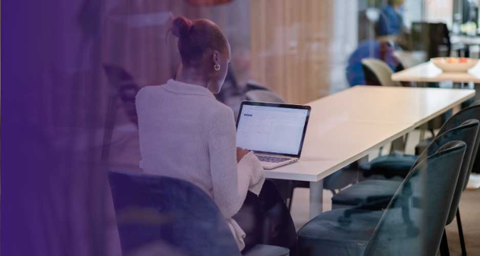 Why-choose-third-generation-Secure-Mail-