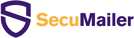 SecuMailer